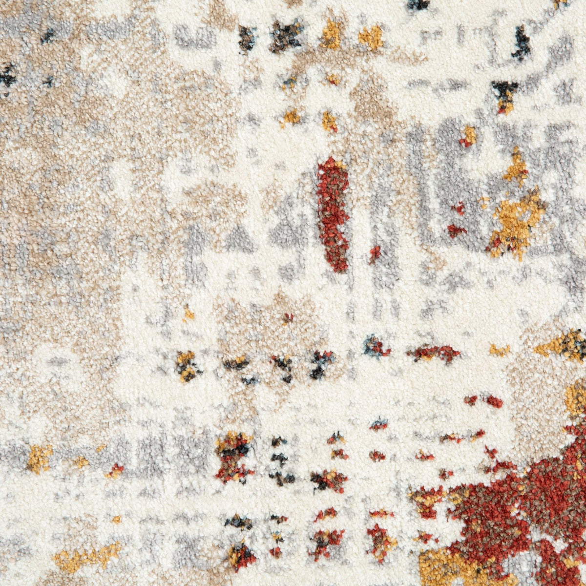 Malina Goldweave Rug