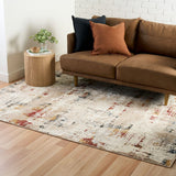 Malina Goldweave Rug