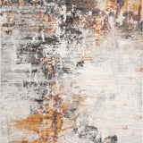 Malina Art Rug