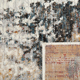 Malina Art Rug