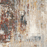 Malina Art Rug