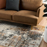 Malina Art Rug