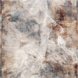Malina Sea Rug