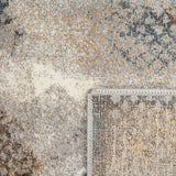 Malina Sea Rug