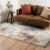 Malina Sea Rug