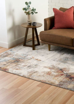 Malina Sea Rug