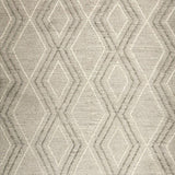 Nita Silver Grey