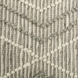 Nita Silver Grey
