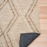 Nita Beige