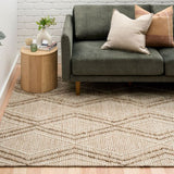Nita Beige