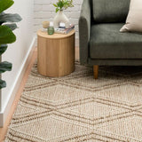 Nita Beige