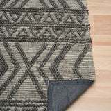 Nita Charcoal
