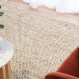 Ava Beige Rug