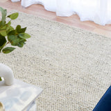 Ava Timeless Grey Rug