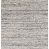 Bungalow Gravel Path Wool Rug