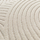 Cancoon Curves Ivory