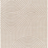 Cancoon Curves Latte
