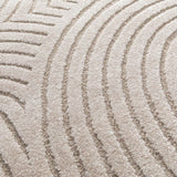 Cancoon Curves Latte