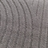 Cancoon Curves Steel