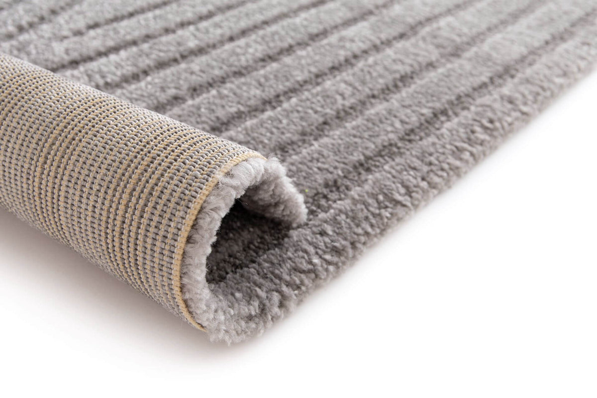 Cancoon Curves Steel