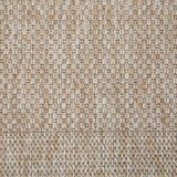 Malia Sand Non Slip Rug