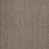 Malia Taupe Linen Non Slip Rug