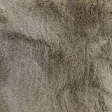 Celina Dark Beige Rug
