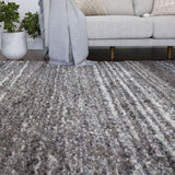 Savana Rug