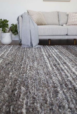 Savana Rug