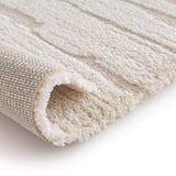 Cancoon Dunes Ivory