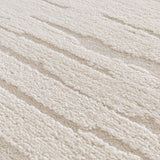 Cancoon Dunes Ivory