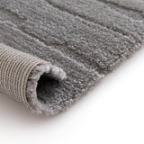 Cancoon Dunes Steel