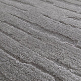 Cancoon Dunes Steel