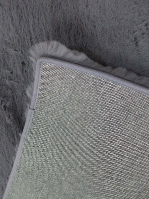 Celina Grey Rug