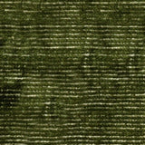 Hampton Green White Rug