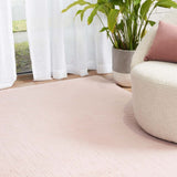Celina Bunny soft Rug