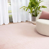 Celina Bunny soft Rug