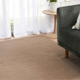 Celina Nutmeg Rug