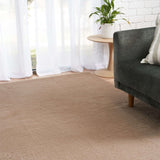 Celina Nutmeg Rug