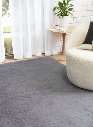 Celina Grey Rug