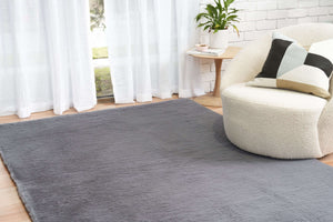 Celina Grey Rug