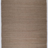 Cameo Natural Rug