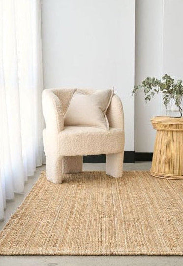 Jute