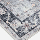 Karoline Washable Rug