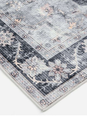 Karoline Washable Rug