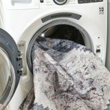 Karoline Washable Rug