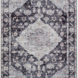 Karoline Washable Rug