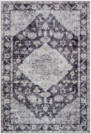 Karoline Washable Rug