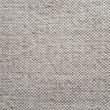 Lani Beige Hallway Runner 80cm Wide