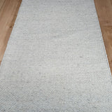 Lani Pearl Hallway Runner 80cm Wide